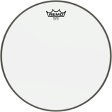 Remo SD011400 Diplomat Hazy 14" Snare Head