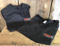 Sunday Guitars T Shirts