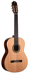 Teton STC110NT Classical Acoustic Guitar