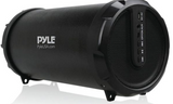 PYLE Portable Bluetooth Speaker