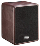 Laney A Fresco 2 Acoustic Combo Amplifier