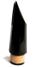 Peak PK7 Tenor Saxophone Mouthpiece