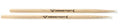 Vater 7AW Classics Drumstick