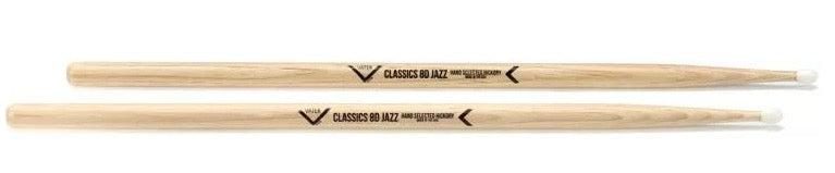 Vater 7AW Classics Drumstick
