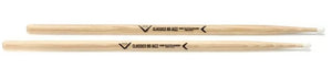 Vater 5AW Classics Drumstick