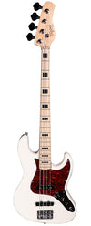 Tagima TJB4 Electric Bass