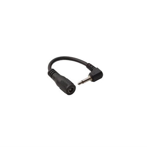 Rockboard RBOPOWERACECON3.5 Power Ace 3.5mm Converter