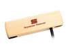 Seymour Duncan SA3SC Single Coil Woody Maple