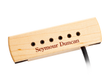 Seymour Duncan SA3XL Adjustable Woody Maple