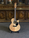 Jasmine S34C USED