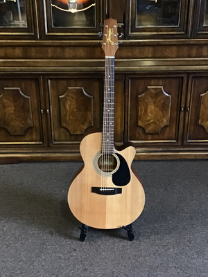 Jasmine S34C USED