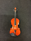 4/4 “No Name” Violin Outfit USED