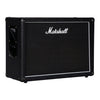 Marshall MX212R 2x12  8 Ohm Cabinet