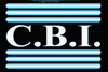 CBI CB2C184 Adapter