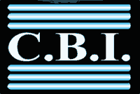 CBI CB2CXLRF