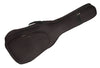 Guardian CG090D1/2 Duraguard Dreadnought GB Black