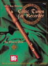 Celtic Tunes For Recorder