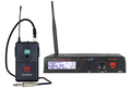 Nady U1100 Wireless Guitar System