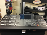 Yamaha M7CL48 Channel Digital Mixer USED
