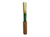 Emerald Reed Oboe Medium Soft (Single Reed)