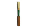 Emerald Reed Oboe Medium (Single Reed)