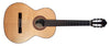 Kremona Soloist F65C Classical Guitar W/OHSC