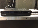 Apex DT502 TV Converter Box USED
