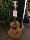Crafter E/A G.Mino ALL KOA NA w/g.b.