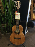 Crafter E/A G.Mino ALL KOA NA w/g.b.