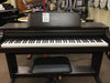 Yamaha Clavinova Digital Piano USED