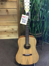 Teton STS000SMG Acoustic Guitar