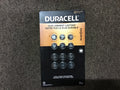 Various 2032 Lithium 3V Battery