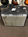 Fender Twin Reverb Used
