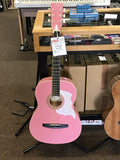 Johnson JG100PK