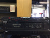 Music Quest Midi Engine 8 PORT/SE Patchbay USED