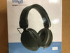 Stagg Hi-Fi Studio Headphones SHP5000H