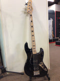 Tagima TJB4 Electric Bass