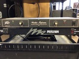 Peavey Wireless Performer Transmitter/Reciever System USED