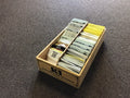 MISC Wound Guitar String (below .048)