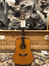 Teton STS200ENT Used