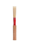 Jones Reed Oboe Medium (Single Reed)