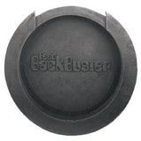 AXL KMCFBR2 Feedback Buster Soundhole Device