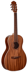 Teton STP103ENT Acoustic Parlor