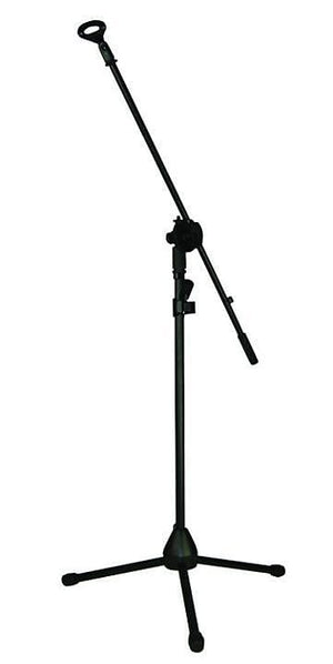 Studio Z MS5 Microphone Stand