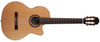 Kremona R65CWC Rondo Classical Guitar w/GB