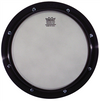 Remo RT0010 Tunable Drum Practice Pad