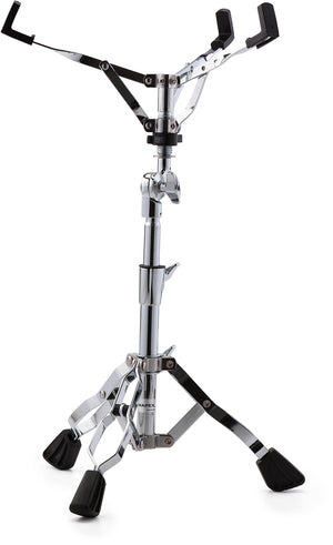 Mapex S800EB Armory Snare Stand (Black)