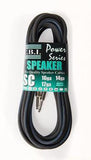 CBI 10ft 16g SC Speaker Cable 16 Gauge