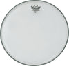 Remo Ambassador 14in Snare Head Coated