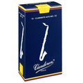 Vandoren Reed Alto Clarinet 3.5 (Single Reed)